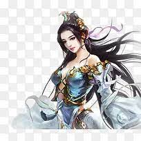 意媒：塔雷米延长假期与转会无关，目前在体能教练监督下进行训练