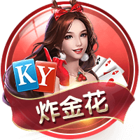 萨乌尔：我收到不少欧洲球队报价，但你拒绝不了弗拉门戈