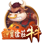 im电竞客户端