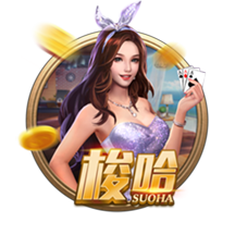 排面！梅西在联盟杯比赛将获得专属摄像头整场跟踪直播