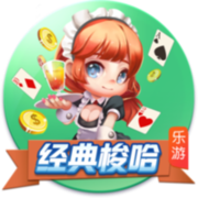 佩杜拉：乌迪内斯和阿贾克斯问价国米前锋S