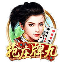 不退役❌穆勒：我仍然渴望踢球，非常期待一次海外经历