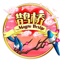 土媒：加拉塔萨雷租借+买断报价金玟哉，拜仁方面反馈积极