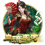意媒：如果伊萨克离队，纽卡可能会引进弗拉霍维奇