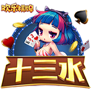 罗马诺：罗马引进维罗纳中卫吉拉迪接近达成协议，球员已同意加盟