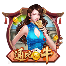 罗马官方公布新赛季第三球衣，白色球衣配绿色条纹小清新设计