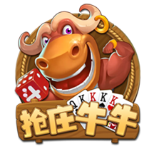 美职联总裁：本希望梅西出战全明星，但联盟有规则，我们依规处理