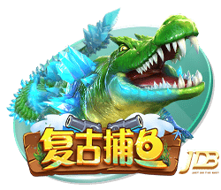 记者：拜仁为沃尔特马德最多出5500万，斯图加特高层面临抉择