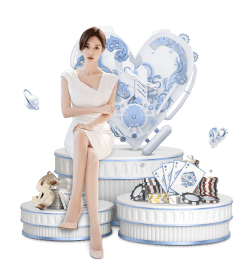 罗马诺：弗拉门戈尝试截胡埃默森，若达成则立即放行韦斯利