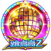 im电竞互通版