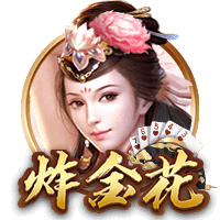 帕托：我希望在阿莱格里的带领下，AC米兰能重回巅峰