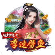 维特塞尔：德布劳内在那不勒斯至少10球15助，他和卢卡库很有默契