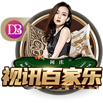 记者：利诺与弗拉门戈深入谈判，已准备好签订年薪近500万欧合同