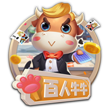 意甲荣光岁月！01/02赛季夏窗前十：意甲七席，标王齐达内7750万