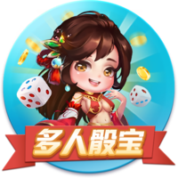 福法纳：阿莱格里非常亲切且令人信服 莫德里奇能给米兰带来更多