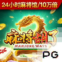 记者：莱比锡与切尔西谈判中提到楚克乌梅卡，球员仍渴望回归多特