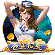 im电竞官网安卓版