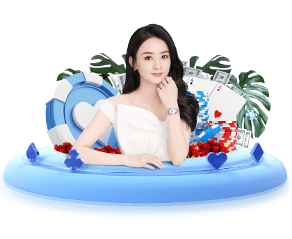 记者：莱比锡与切尔西谈判中提到楚克乌梅卡，球员仍渴望回归多特