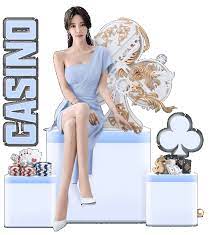 5150万纯亏！道格拉斯
