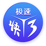 不退役❌穆勒：我仍然渴望踢球，非常期待一次海外经历