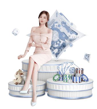 意媒：如果伊萨克离队，纽卡可能会引进弗拉霍维奇