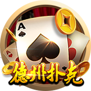 阿斯：毕巴正和利雅得胜利就拉波尔特谈判，后者年薪2500万欧