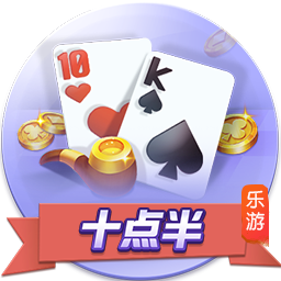 英超旧将：没有梅西美职联也不会崩，但他们得和沙特争夺球星