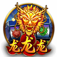 美职联全明星vs墨超全明星首发：梅西缺阵将被禁赛，拉莫斯先发