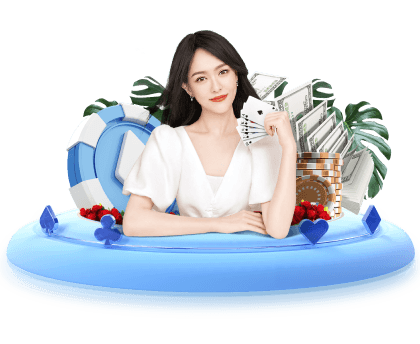 im电竞通用版