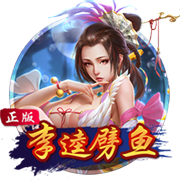 im电竞安卓版