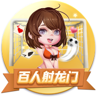 维特塞尔：德布劳内在那不勒斯至少10球15助，他和卢卡库很有默契