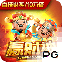 意甲荣光岁月！01/02赛季夏窗前十：意甲七席，标王齐达内7750万