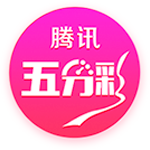 绿茵别章丨南通支云部分球员离队公告