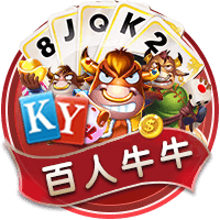 德天空：莱比锡正在追求楚克乌梅卡&已开启谈判，多特也参与竞争