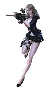 im电竞手机版