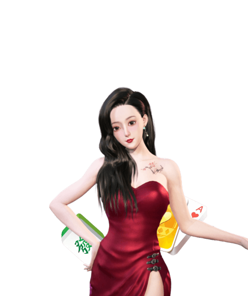 记者：拜仁为沃尔特马德最多出5500万，斯图加特高层面临抉择