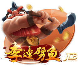 意甲荣光岁月！01/02赛季夏窗前十：意甲七席，标王齐达内7750万