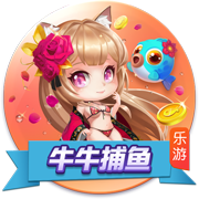 斯基拉：小西蒙尼对加盟比萨不感兴趣，正等待西甲或英超球队