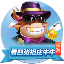 浓烈的桑巴风味？米兰发布新赛季第三球衣：成败在于细节