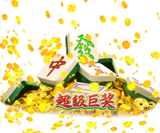 美职联全明星vs墨超全明星首发：梅西缺阵将被禁赛，拉莫斯先发