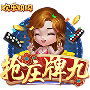 穆里尼奥：费内巴切是我唯一一个执教完整赛季却没夺冠的球队