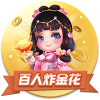 官方：AC米兰与27岁门将德维斯