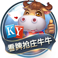 记者：都灵门将瓦尼亚到那不勒斯的转会只剩奖金条款待敲定