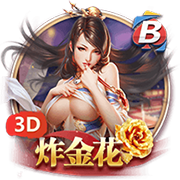 im电竞官方安装版