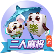 im电竞在线版