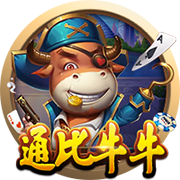 5150万纯亏！道格拉斯