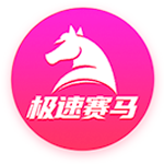 阿斯：毕巴正和利雅得胜利就拉波尔特谈判，后者年薪2500万欧