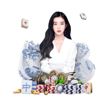 迪马：弗拉门戈明日将敲定韦斯利&埃默森转会文件，并问询奥卡福