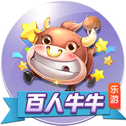 意甲荣光岁月！01/02赛季夏窗前十：意甲七席，标王齐达内7750万