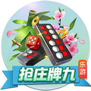 im电竞安卓最新版